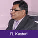 Motherhood University Uttarakhand Registrar: Mr. R Kasturi Interview